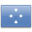 Micronesia Surnames