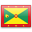 Grenada Surnames