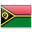 Vanuatu Surnames